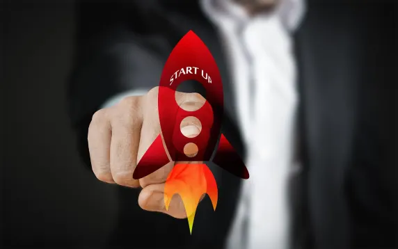 스피날롯 카지노 지원